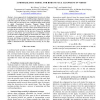 A probabilistic model for robust face alignment in videos
