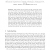 A Probabilistic Trust Model for Handling Inaccurate Reputation Sources