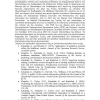 A profile of OR research and practice published in the Journal of the Operational Research Society