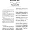 A Programmable Client-Server Model: Robust Extensibility via DSLs