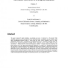 A programme management approach for ensuring curriculum coherence in IS (higher) education