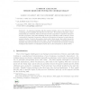 A Proof Calculus Which Reduces Syntactic Bureaucracy
