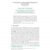 A Proposal for a Formal OCL Semantics in Isabelle/HOL