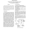 A Proposed Architecture to Index Courses on Website and Analyse the Student Follow up