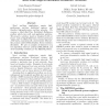 A Protocol and Correctness Proofs for Real-Time High-Performance Broadcast Networks