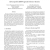 A Q-decomposition LRTDP Approach to Resource Allocation