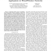A QoS-aware AIMD protocol for time-sensitive applications in wired/wireless networks