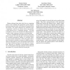 A Quality Measure for Multi-Level Community Structure