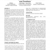 A quantitative analysis of the speedup factors of FPGAs over processors