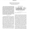 A Quantitative Study of Memory System Interference in Chip Multiprocessor Architectures