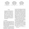 A Re-examination of IR Techniques in QA System