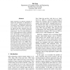 A Re-examination of Query Expansion Using Lexical Resources