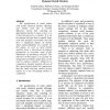 A Real-Options Approach to Modeling Investments in Competitive, Dynamic Retail Markets