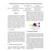 A Real-time Interactive Instructor Framework for Distance Education