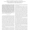 A Real-time Precrash Vehicle Detection System