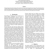 A Real-World Emotional Speech Corpus for Modern Greek