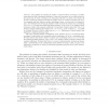 A Reciprocity Theorem for Monomer-Dimer Coverings