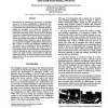 A Reference Test Course for Urban Search and Rescue Robots