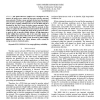 A Reliable Energy-Efficient 802.15.4-Based MAC Protocol for Wireless Sensor Networks