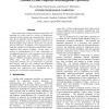 A Reliable LZ Data Compressor on Reconfigurable Coprocessors