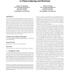 A reranking approach for context-based concept fusion in video indexing and retrieval