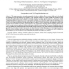 A resiliency framework for an enterprise cloud