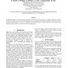 A Resource and Tool for Super-sense Tagging of Italian Texts