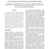 A Review and Evaluation of Platforms and Tools for Building E-catalogs