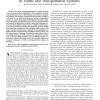 A Review of the Applications of Agent Technology in Traffic and Transportation Systems