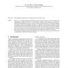 A Review of Trust Management, Security and Privacy Policy Languages