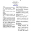 A Review to Model-Based User Interface Development Technology