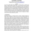 A Rewriting Framework for Rule-Based Programming Dynamic Applications