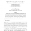 A Robust Branch-Cut-and-Price Algorithm for the Heterogeneous Fleet Vehicle Routing Problem