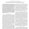 A Robust Kolmogorov-Smirnov Detector for Misbehavior in IEEE 802.11 DCF