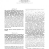 A Robust Mid-Level Representation for Harmonic Content in Music Signals