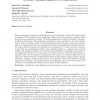 A Robust Minimax Approach to Classification