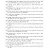 A robust model for finding optimal evolutionary trees