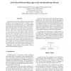 A Role-Based Metamodeling Approach to Specifying Design Patterns