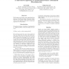 A Rule-Based Approach to Prepositional Phrase Attachment Disambiguation