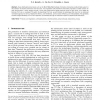 A Rule-Based Trust Negotiation System