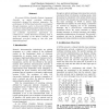 A Scalable, Self-Routed, Terabit Capacity, Photonic Interconnection Network