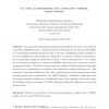 A Scalable Video-on-Demand Service for the Provision of VCR-Like Functions