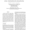 a.SCAtch - A Sketch-Based Retrieval for Architectural Floor Plans