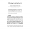 A Scheduler for Unsolicited Grant Service (UGS) in IEEE 802.16e Mobile WiMAX Networks