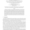 A Secure Content Delivery System Based on a Partially Reconfigurable FPGA