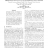 A Segmentation System for Soccer Robot Based on Neural Networks