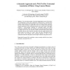 A Semantic Approach and a Web Tool for Contextual Annotation of Photos Using Camera Phones