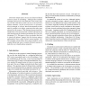 A Semantical Twist to Syntactical Navigation