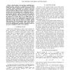 A semidefinite programming framework for controlling multi-robot systems in dynamic environments