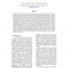 A Shibboleth-Protected Privilege Management Infrastructure for e-Science Education